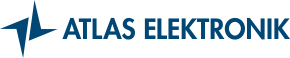 Atlas Elektronik